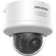 3. Hikvision IP-Kamera DS-2CD2747G2H-LIPTRZS2U/SL (2,8-12 mm)