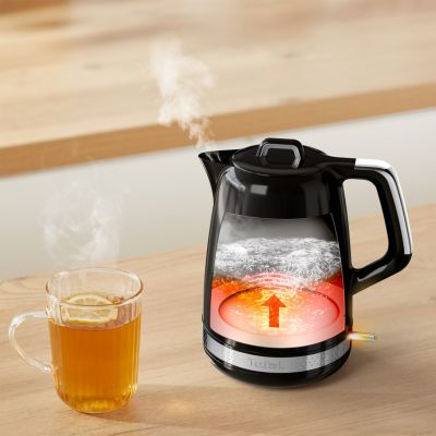 7. TEFAL KO3558E0 Wasserkocher