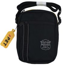 Caterpillar Peoria City Tasche 84068-12
