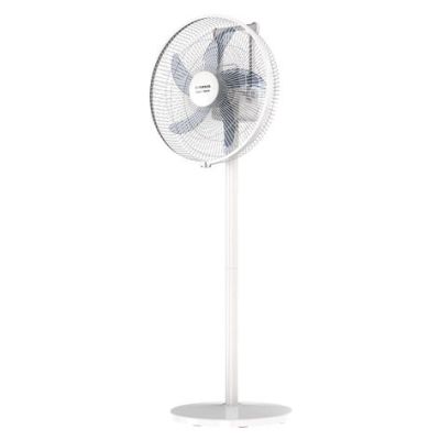 Taurus 4-in-1 Akku-Ventilator Boreal 16CR Go 35W | O40CM
