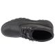 3. Caterpillar Colorado 2.0 Chukka P726363 Schwarz 41
