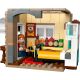 29. LEGO Harry Potter 76437 – Der Fuchsbau – Sammleredition