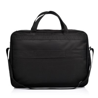 11. Meteor Arwan Tasche 44 l schwarz