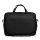 11. Meteor Arwan Tasche 44 l schwarz