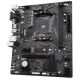 GIGABYTE A520M S2H Mainboard AMD A520 Sockel AM4 Micro-ATX