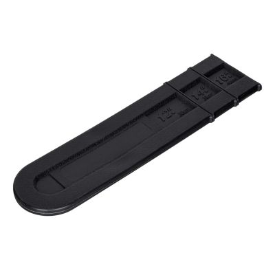 17. Yato YT-84870 2000W Kettensäge