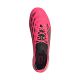 4. Adidas Predator Elite FG Pinke Fußballschuhe HP9973