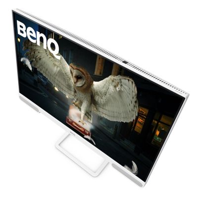 32. BENQ LED-Monitor 31,5" EW3290U