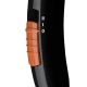 15. Babyliss 5344E Haartrockner (2000W; schwarz)