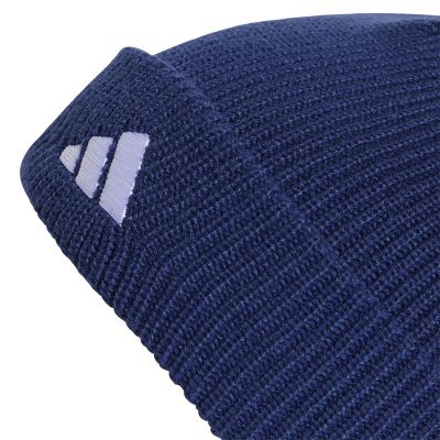 3. adidas Kinder-Wintermütze KQ9238