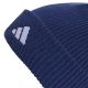 3. adidas Kinder-Wintermütze KQ9238