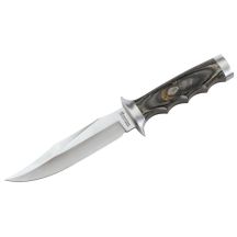 Jungle Devil Magnum Messer