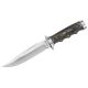 Jungle Devil Magnum Messer