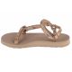 2. Teva Original Universal Slim Sandalen W 1150110-ASW