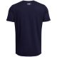 3. Under Armour Camo Bruststreifen T-Shirt M 1376830 410