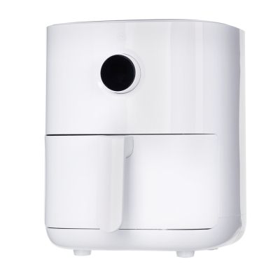 2. Xiaomi Mi Smart Air Fryer 3,5 l
