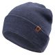 4. Hi-tec Mjosa Cap 92800438517