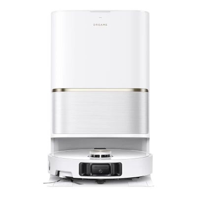 L50 ULTRA AE RLL51SE-WH