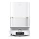 L50 ULTRA AE RLL51SE-WH