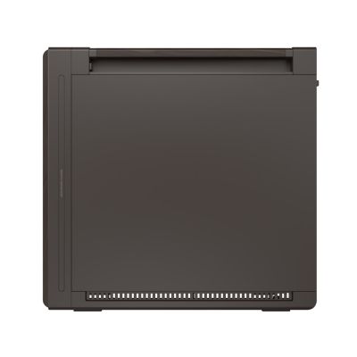 11. Asus PROART PA602 Gehäuse aus Walnussholz und Metall mit PWM-Rettung