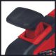 10. Einhell TE-DA 18/760 Li Solo 3,69 kg