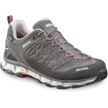 Damen-Trekkingschuhe MEINDL Lite Trail Lady GTX mit GORE-TEX-Membran