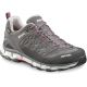 Damen-Trekkingschuhe MEINDL Lite Trail Lady GTX mit GORE-TEX-Membran