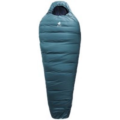Deuter Orbit 0 Long LZ Schlafsack