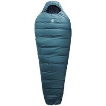 Deuter Orbit 0 Long LZ Schlafsack