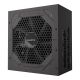 17. Gigabyte UD850GM 850W PG5 V2 Netzteil