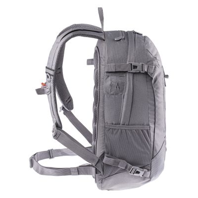 9. Hi-Tec Felix Rucksack 92800614857