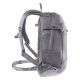 9. Hi-Tec Felix Rucksack 92800614857