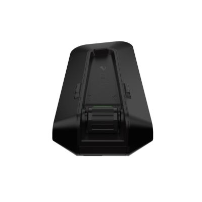 4. CARDO PACKTALK PRO SINGLE - Motorrad-Intercom