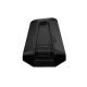 4. CARDO PACKTALK PRO SINGLE - Motorrad-Intercom