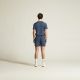 5. Herren CORE ESSENCE SHORTS 2 M
