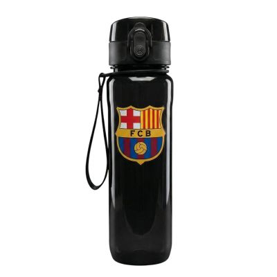 FC Barcelona Flasche 500ml BT902