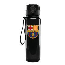 FC Barcelona Flasche 500ml BT902