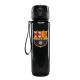 FC Barcelona Flasche 500ml BT902