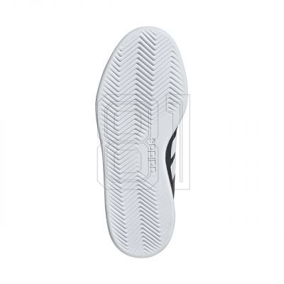 6. Adidas Breaknet 3.0 Jr JR8447 Schuhe