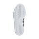 6. Adidas Breaknet 3.0 Jr JR8447 Schuhe