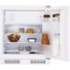 Unterbau-Kühlschrank BEKO BU1154HCN