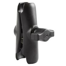 RAM MOUNT Montagearm, 9,37 cm lang RAM-B-201U