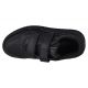 6. Asics Japan S PS Jr 1194A077-001 Schuhe