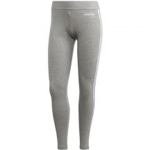 adidas Essentials 3-Streifen Tight W FQ4123 Leggings