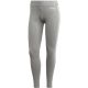 adidas Essentials 3-Streifen Tight W FQ4123 Leggings