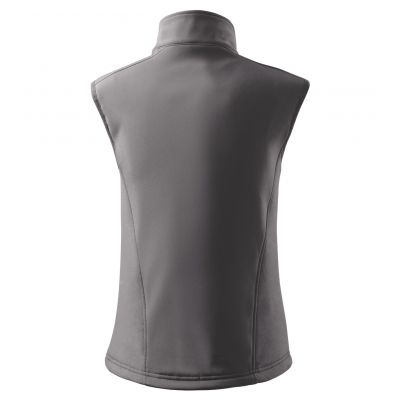 2. Malfini Softshell Vision W MLI-51636 Weste