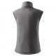 2. Malfini Softshell Vision W MLI-51636 Weste