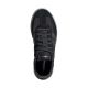 10. Adidas Barreda Decode W JP9671 Schuhe