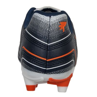 4. Joma TOLEDO 2603 Jr FG TOJS2603FG Fußballschuhe