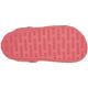 10. Crocs Classic Cozzy W 209386 6XF Flip-Flops